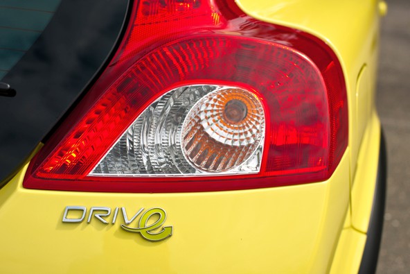Volvo: Volvo pridobiva vedno večji delež na tržišču