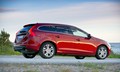Volvo: Krepi svoje vodstvo na področju učinkovite porabe goriva