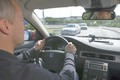 Volvo Car Corporation : Končno poročilo raziskovalnega projekta EuroFOT