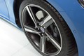 Volvo: Razprodana prva serija priključnih hibridov V60
