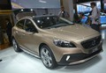 Volvo: Razprodana prva serija priključnih hibridov V60