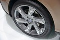 Volvo: Razprodana prva serija priključnih hibridov V60