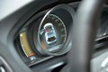 Volvo: Razprodana prva serija priključnih hibridov V60