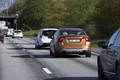 Volvo Car Corporation : Nova tehnologija, ki samodejno sledi sprednjemu vozilu