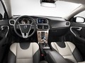 Volvo in Ericsson: Švedi združujejo moči