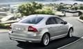 Volvo S80, V70 in XC70: Ekskluzivna prefinjenost na novi ravni
