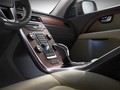Volvo S80, V70 in XC70: Ekskluzivna prefinjenost na novi ravni