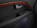 Volvo S80, V70 in XC70: Ekskluzivna prefinjenost na novi ravni