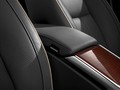 Volvo S80, V70 in XC70: Ekskluzivna prefinjenost na novi ravni