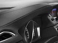 Volvo S80, V70 in XC70: Ekskluzivna prefinjenost na novi ravni