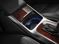 Volvo S80, V70 in XC70: Ekskluzivna prefinjenost na novi ravni
