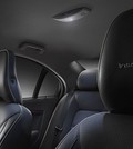 Volvo S80, V70 in XC70: Ekskluzivna prefinjenost na novi ravni
