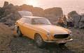 Volvo 1800 ES Shooting Brake (1972–73)