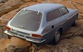 Volvo 1800 ES Shooting Brake (1972–73)