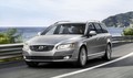 Volvo S80, V70 in XC70: Ekskluzivna prefinjenost na novi ravni
