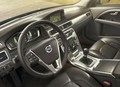 Volvo S80, V70 in XC70: Ekskluzivna prefinjenost na novi ravni