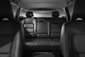 Volvo S80, V70 in XC70: Ekskluzivna prefinjenost na novi ravni