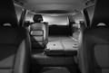 Volvo S80, V70 in XC70: Ekskluzivna prefinjenost na novi ravni