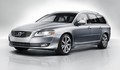 Volvo S80, V70 in XC70: Ekskluzivna prefinjenost na novi ravni
