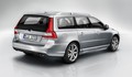 Volvo S80, V70 in XC70: Ekskluzivna prefinjenost na novi ravni
