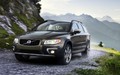 Volvo S80, V70 in XC70: Ekskluzivna prefinjenost na novi ravni