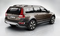 Volvo S80, V70 in XC70: Ekskluzivna prefinjenost na novi ravni