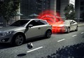 Volvo S80, V70 in XC70: Ekskluzivna prefinjenost na novi ravni