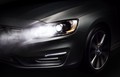 Novi Volvo S60, V60 in XC60 : Opremljeni z inovacijo za varnejšo in udobnejšo vožnjo