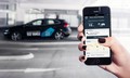 Volvo Car Group: Predstavlja genialen avto, ki samodejno parkira