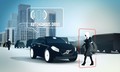Volvo Car Group: Predstavlja genialen avto, ki samodejno parkira