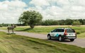 Novi Volvo XC90 v letu 2014: Volvo razkriva varnostne in podporne funkcije