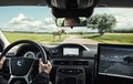 Novi Volvo XC90 v letu 2014: Volvo razkriva varnostne in podporne funkcije