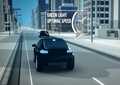 Novi Volvo XC90 v letu 2014: Volvo razkriva varnostne in podporne funkcije