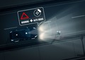 Novi Volvo XC90 v letu 2014: Volvo razkriva varnostne in podporne funkcije