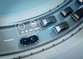Novi Volvo XC90 v letu 2014: Volvo razkriva varnostne in podporne funkcije