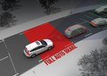 Volvo Car Group: Volvo dosegel prelomni mejnik v varnosti
