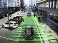 Volvo Car Group: Volvo dosegel prelomni mejnik v varnosti