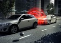 Volvo Car Group: Volvo dosegel prelomni mejnik v varnosti