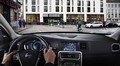 Volvo Car Group: Volvo dosegel prelomni mejnik v varnosti