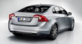Volvo S60, V60 in XC60: Najobsežnejša prenova že obstoječih modelov v zgodovini podjetja
