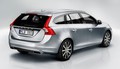 Volvo S60, V60 in XC60: Najobsežnejša prenova že obstoječih modelov v zgodovini podjetja