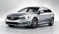 Volvo S60, V60 in XC60: Najobsežnejša prenova že obstoječih modelov v zgodovini podjetja