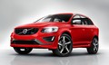 Volvo S60, V60 in XC60: Najobsežnejša prenova že obstoječih modelov v zgodovini podjetja