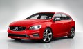 Volvo S60, V60 in XC60: Najobsežnejša prenova že obstoječih modelov v zgodovini podjetja