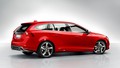 Volvo S60, V60 in XC60: Najobsežnejša prenova že obstoječih modelov v zgodovini podjetja