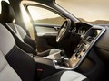 Volvo S60, V60 in XC60: Najobsežnejša prenova že obstoječih modelov v zgodovini podjetja