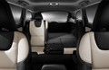 Volvo S60, V60 in XC60: Najobsežnejša prenova že obstoječih modelov v zgodovini podjetja