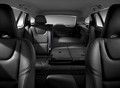 Volvo S60, V60 in XC60: Najobsežnejša prenova že obstoječih modelov v zgodovini podjetja