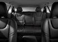 Volvo S60, V60 in XC60: Najobsežnejša prenova že obstoječih modelov v zgodovini podjetja