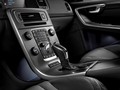 Volvo S60, V60 in XC60: Najobsežnejša prenova že obstoječih modelov v zgodovini podjetja